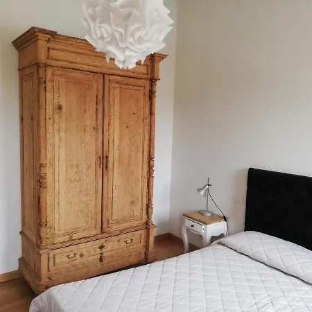 Appartement San Francesco à Lucques Extérieur photo