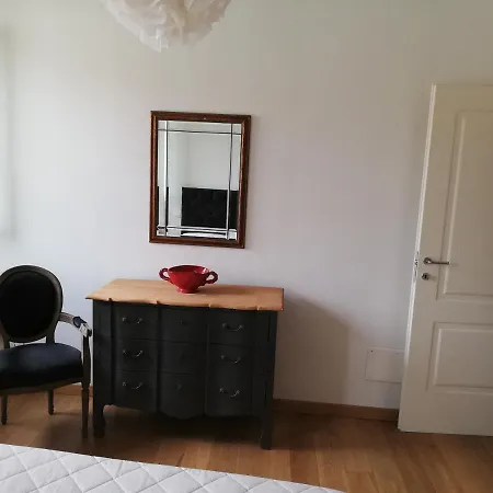 Appartement San Francesco à Lucques Extérieur photo