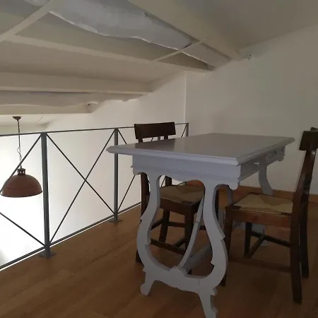 Appartement San Francesco à Lucques Extérieur photo