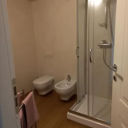 Appartement San Francesco à Lucques Extérieur photo