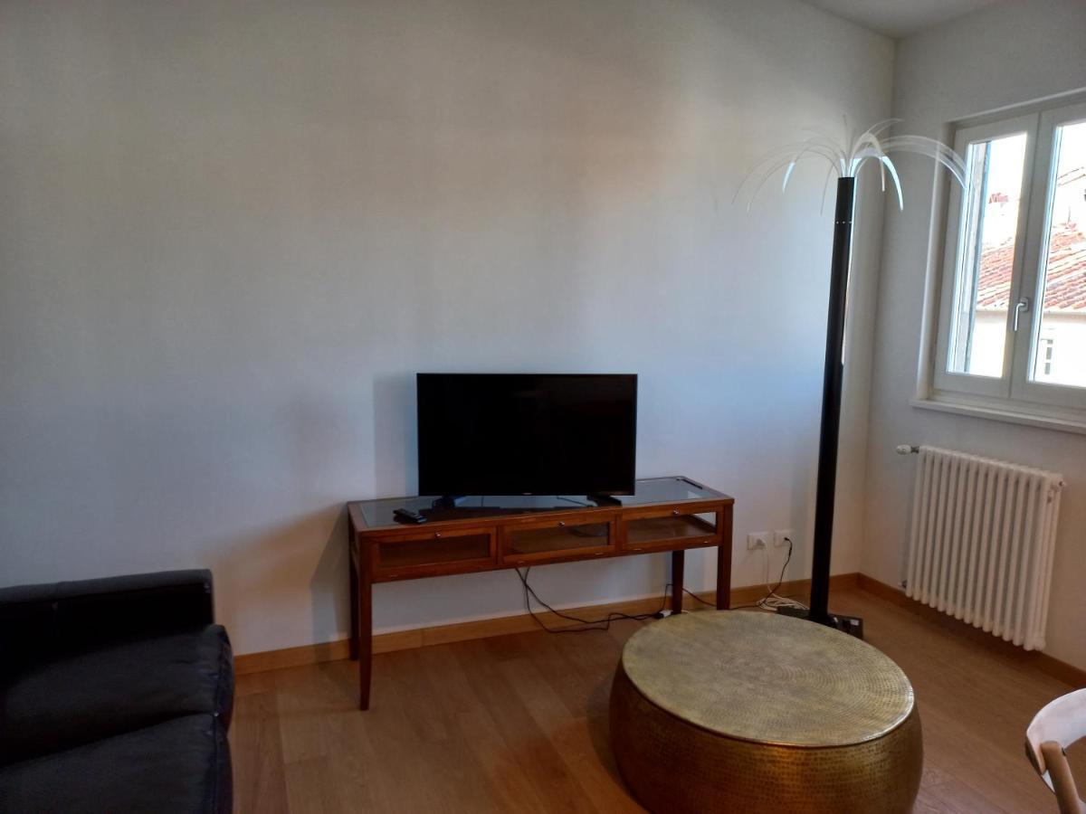 Apartment San Francesco